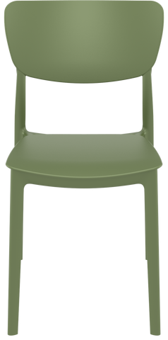 Siesta Monna Chair