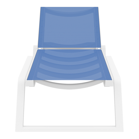 Siesta Rio Sun Lounger