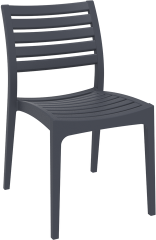 Siesta Ares Chair