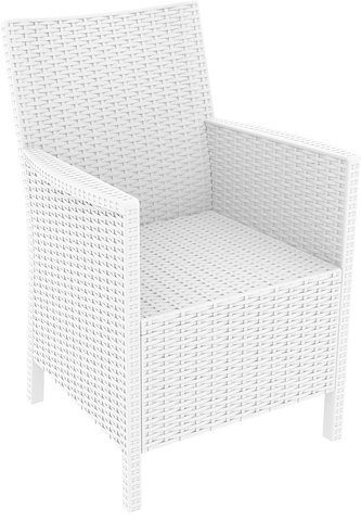 Siesta California Tub Chair