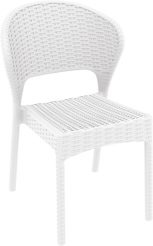 Siesta Daytona Chair