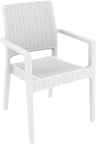 Siesta Ibiza Arm Chair