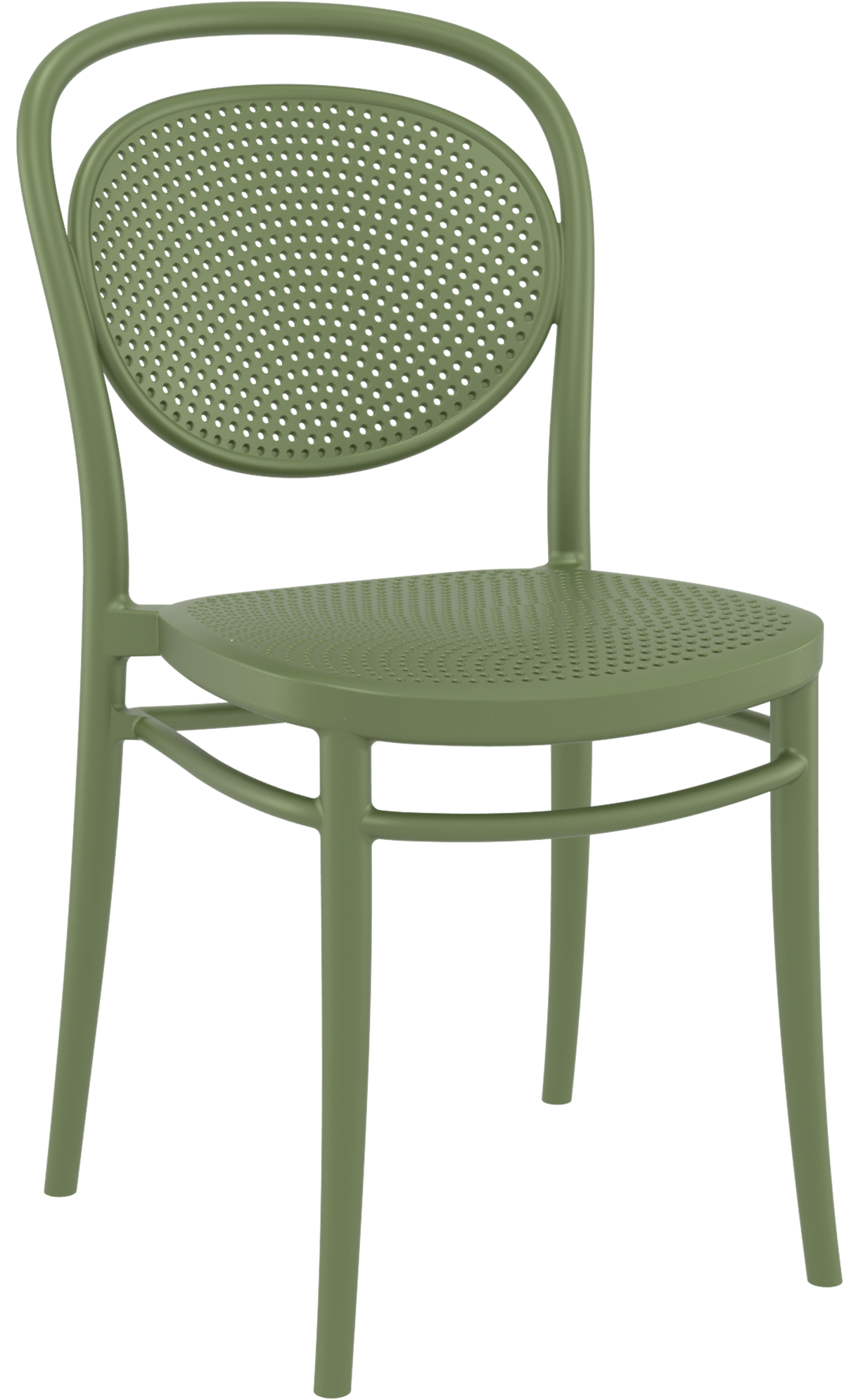 Siesta Marcel Chair