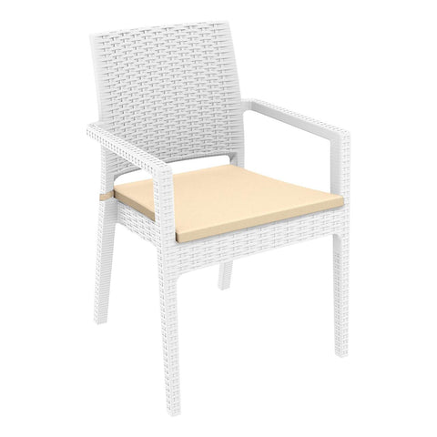 Siesta Ibiza Arm Chair