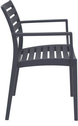 Siesta Artemis Arm Chair