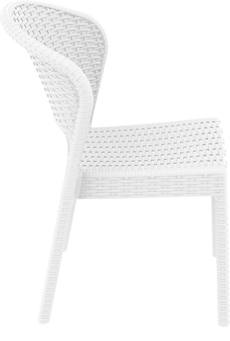 Siesta Daytona Chair