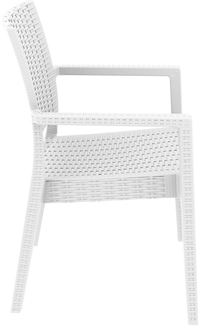 Siesta Ibiza Arm Chair