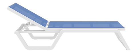 Siesta Rio Sun Lounger