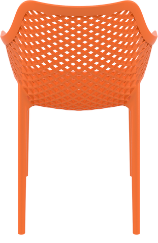 Siesta Air XL Arm Chair