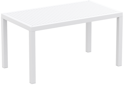 Siesta Ares 140 Table 1400x800