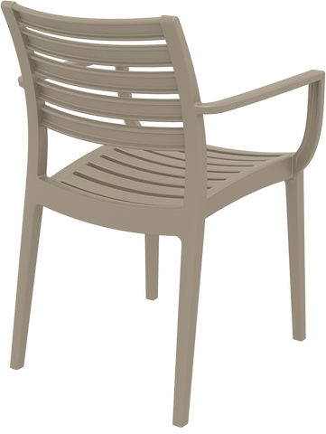 Siesta Artemis Arm Chair