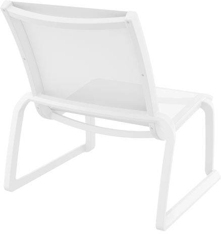 Siesta Pacific Lounge Chair