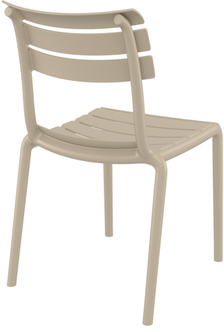 Siesta Helen Chair