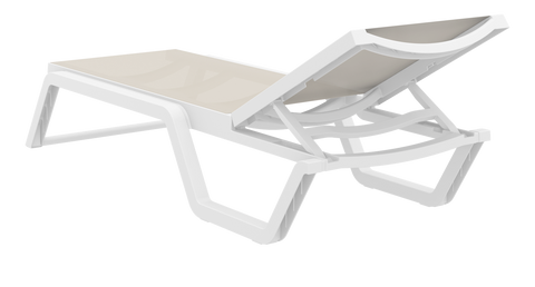 Siesta Rio Sun Lounger