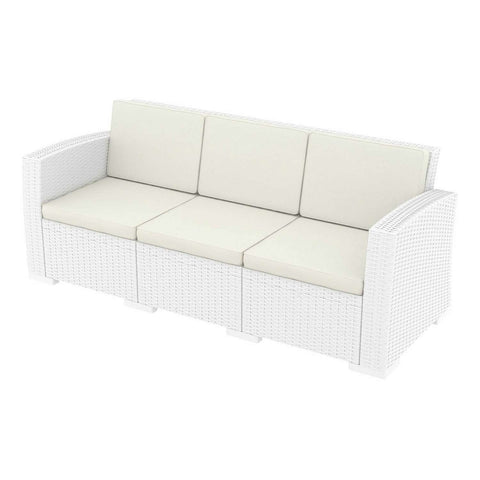 Siesta Monaco Lounge Sofa XL