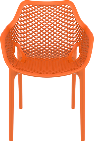 Siesta Air XL Arm Chair