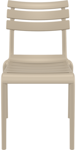 Siesta Helen Chair