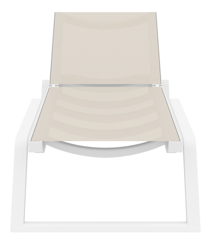 Siesta Rio Sun Lounger