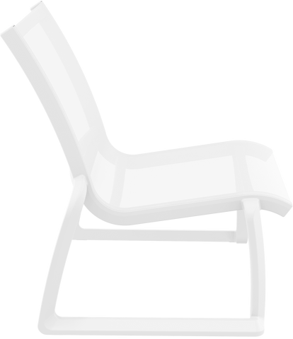 Siesta Pacific Lounge Chair