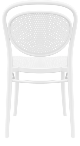 Siesta Marcel Chair