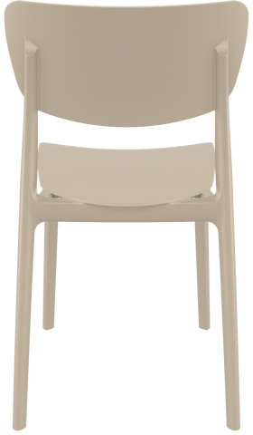 Siesta Monna Chair