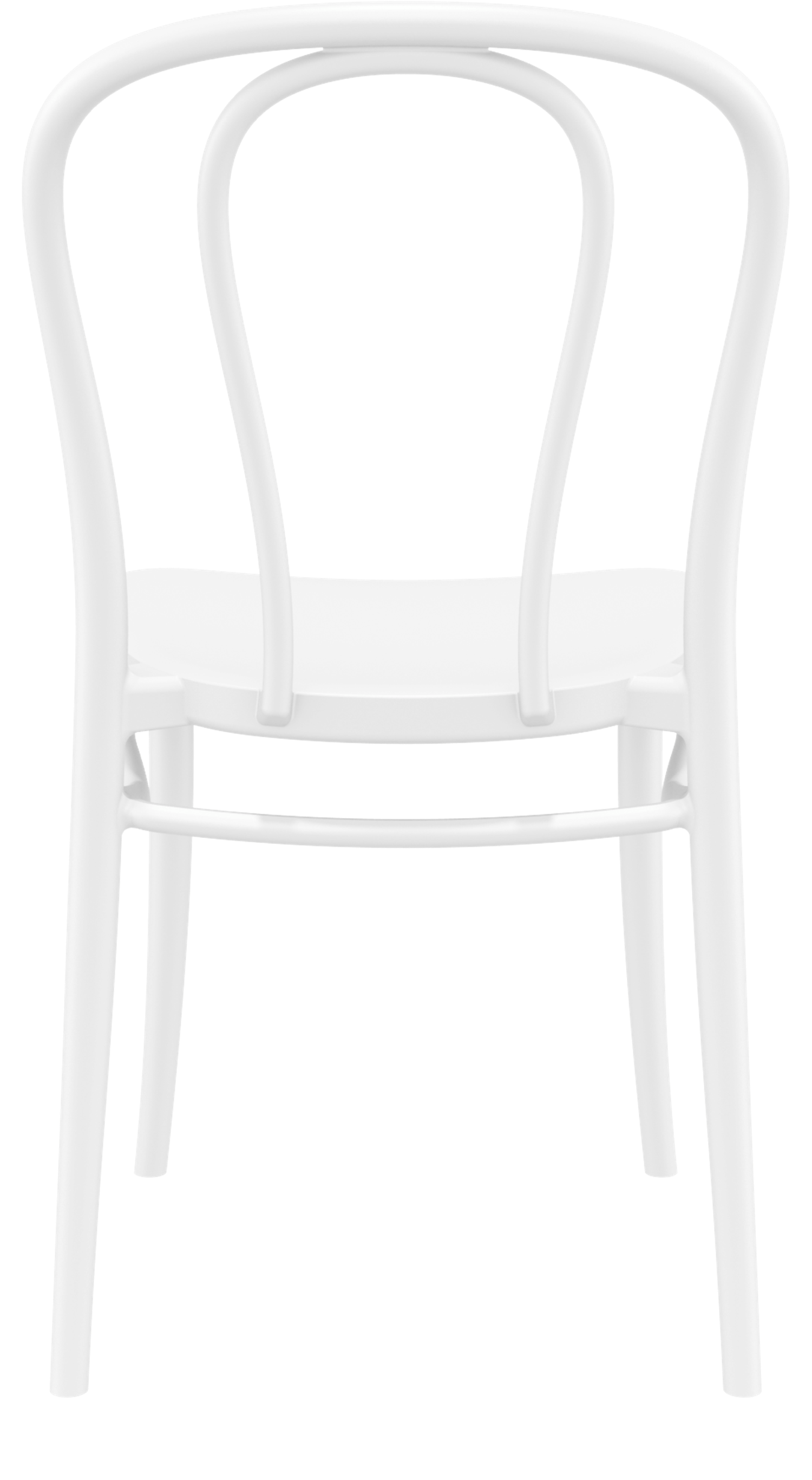 Siesta Victor Bentwood Chair