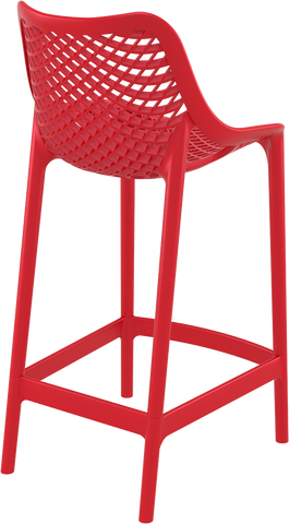 Siesta Air Bar Stool 65cm (Counter Height)