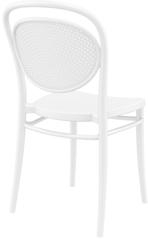 Siesta Marcel Chair