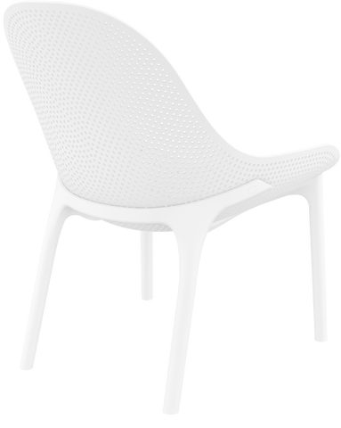 Siesta Sky Lounge Chair