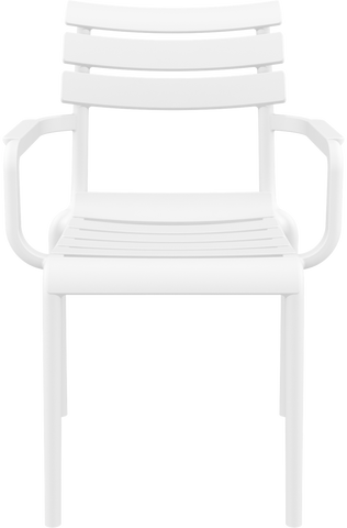 Siesta Paris Arm Chair