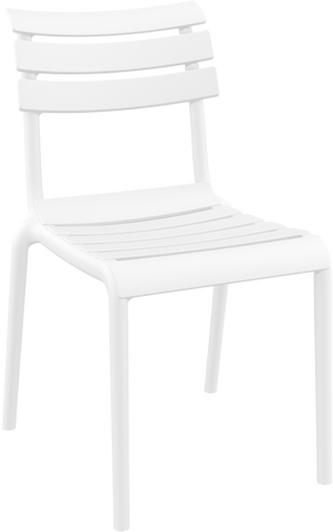 Siesta Helen Chair