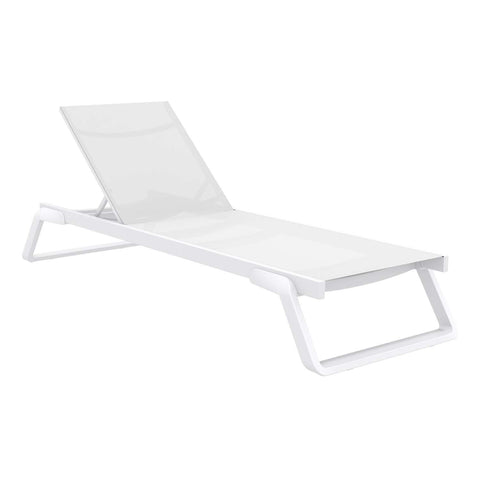 Siesta Tropic Sun Lounger