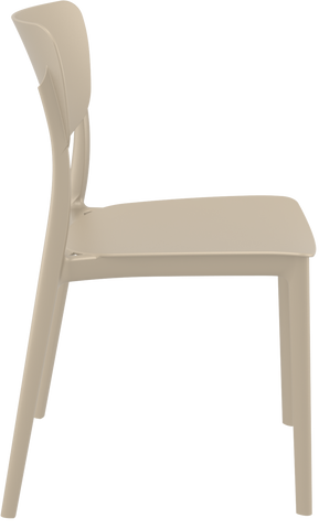 Siesta Monna Chair