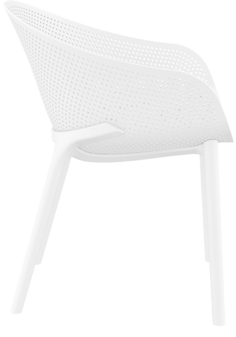 Siesta Sky Chair