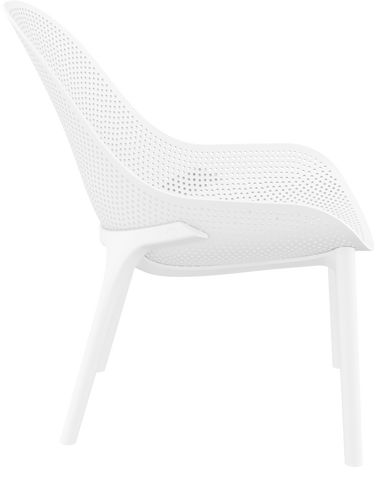 Siesta Sky Lounge Chair