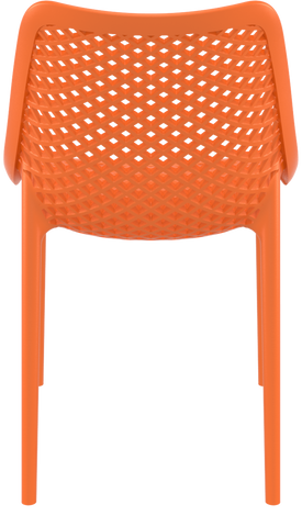 Siesta Air Chair