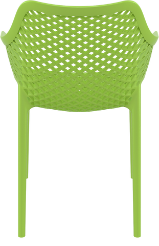 Siesta Air XL Arm Chair