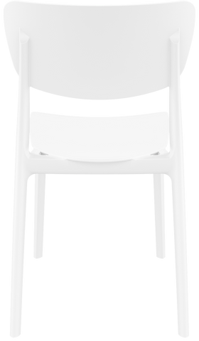 Siesta Monna Chair