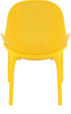 Siesta Sky Lounge Chair
