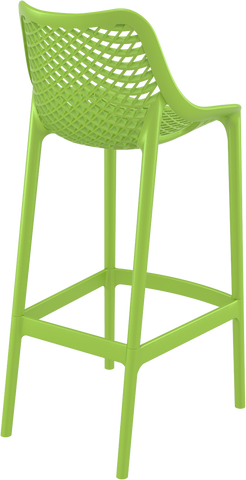 Siesta Air Bar Stool 75cm (Bar Height)