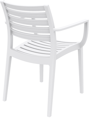 Siesta Artemis Arm Chair