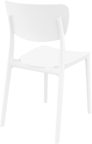 Siesta Monna Chair