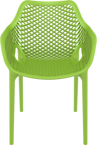 Siesta Air XL Arm Chair