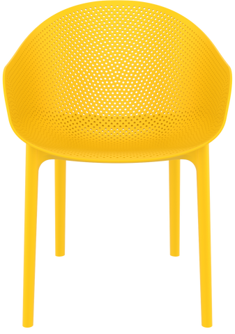 Siesta Sky Chair