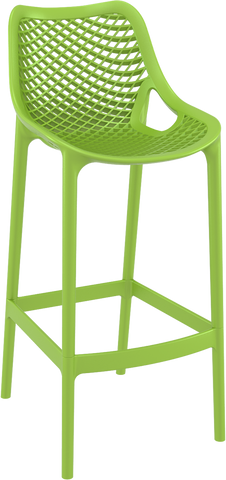 Siesta Air Bar Stool 75cm (Bar Height)