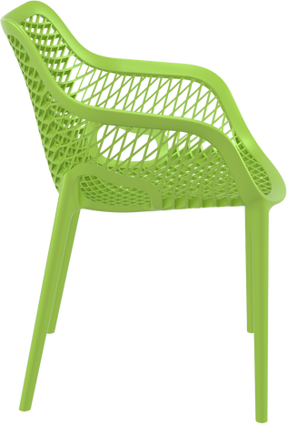 Siesta Air XL Arm Chair