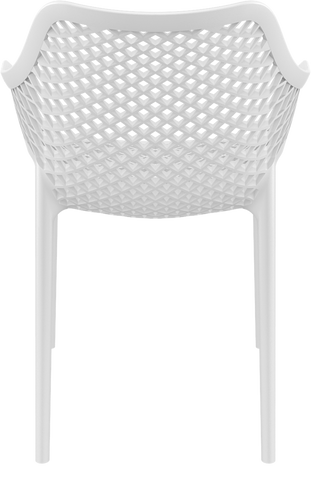 Siesta Air XL Arm Chair