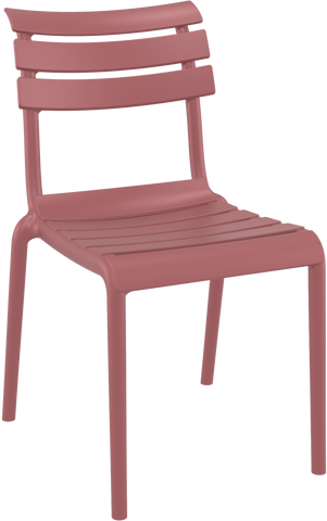 Siesta Helen Chair