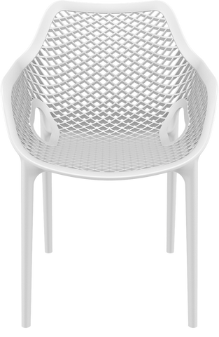 Siesta Air XL Arm Chair