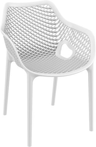 Siesta Air XL Arm Chair